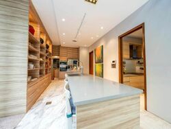 Coronation Road (D10), Detached #458965111